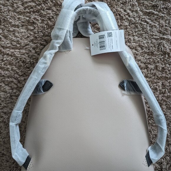 Kate Spade Staci Dome Backpack